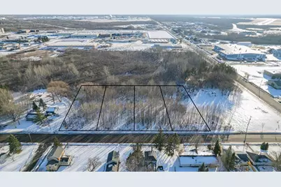 30 N 21st St E, Superior, WI 54880 - Photo 2