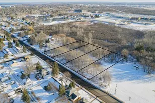 30 N 21st St E, Superior, WI 54880 - Photo 1