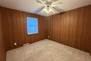 5804 Rose Rd, Hermantown, MN 55811 - Photo 20