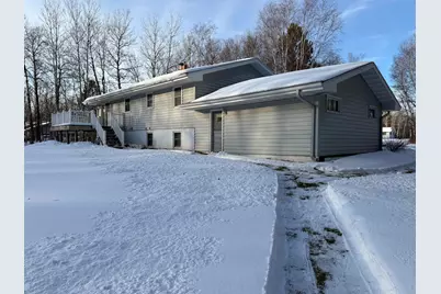 5804 Rose Rd, Hermantown, MN 55811 - Photo 30