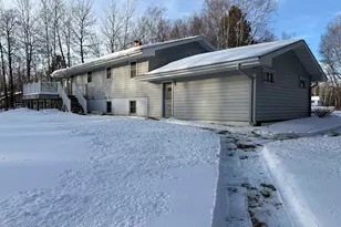 5804 Rose Rd, Hermantown, MN 55811 - Photo 30