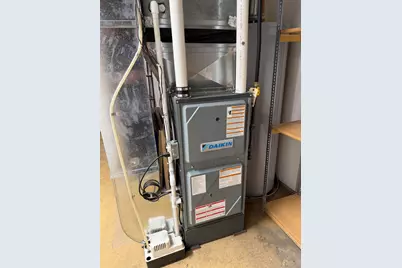 5804 Rose Rd, Hermantown, MN 55811 - Photo 26