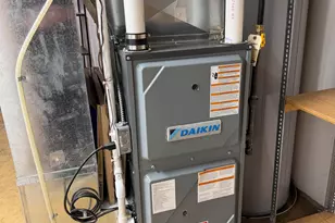 5804 Rose Rd, Hermantown, MN 55811 - Photo 26