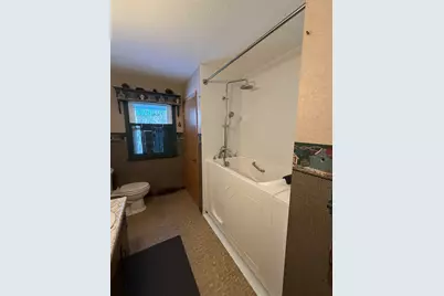 5804 Rose Rd, Hermantown, MN 55811 - Photo 12