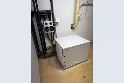 5804 Rose Rd, Hermantown, MN 55811 - Photo 28