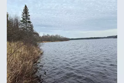 1Xx N Creek Dr, Biwabik, MN 55708 - Photo 1