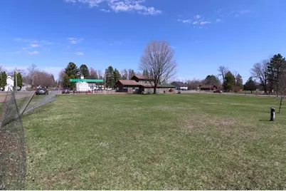 545Xx County Hwy D, Grand View, WI 54839 - Photo 8