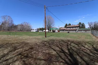 545Xx County Hwy D, Grand View, WI 54839 - Photo 22