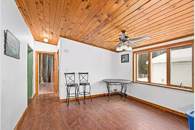 8338 Highway 2, Saginaw, MN 55779 - Photo 10