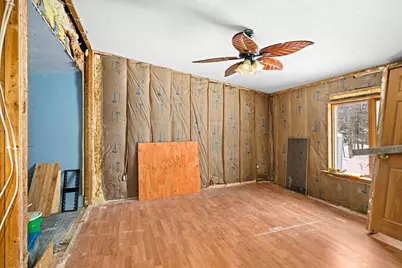 8338 Highway 2, Saginaw, MN 55779 - Photo 22