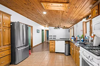 8338 Highway 2, Saginaw, MN 55779 - Photo 14