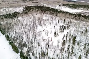 8338 Hwy 2, Saginaw, MN 55779 - Photo 26