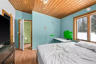 8338 Hwy 2, Saginaw, MN 55779 - Photo 20