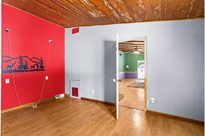 8338 Highway 2, Saginaw, MN 55779 - Photo 18