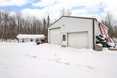 8338 Highway 2, Saginaw, MN 55779 - Photo 6