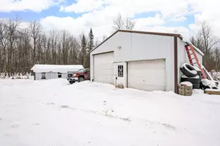8338 Hwy 2, Saginaw, MN 55779 - Photo 6