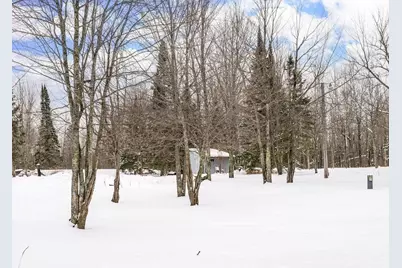 8338 Highway 2, Saginaw, MN 55779 - Photo 8