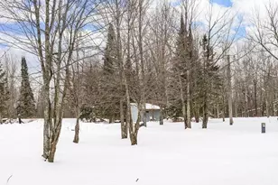 8338 Hwy 2, Saginaw, MN 55779 - Photo 8