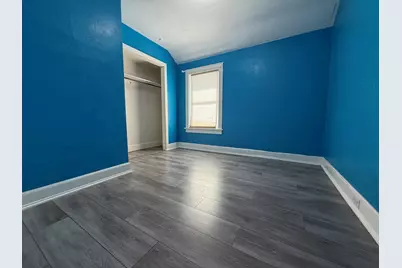 126 NW 5th St, Chisholm, MN 55719 - Photo 26