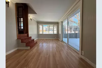 126 NW 5th St, Chisholm, MN 55719 - Photo 18