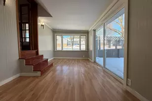 126 NW 5th St, Chisholm, MN 55719 - Photo 18