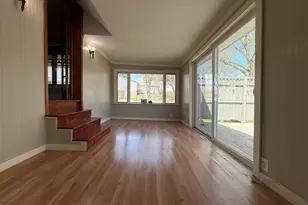 126 NW 5th St, Chisholm, MN 55719 - Photo 16