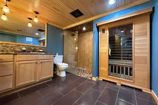 126 NW 5th St, Chisholm, MN 55719 - Photo 32