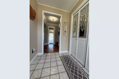 126 NW 5th St, Chisholm, MN 55719 - Photo 36