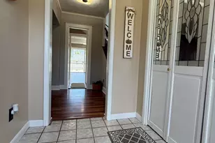 126 NW 5th St, Chisholm, MN 55719 - Photo 36
