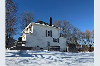 126 NW 5th St, Chisholm, MN 55719 - Photo 2