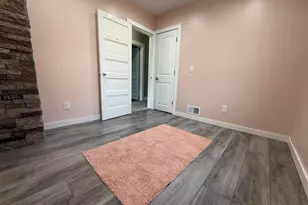 126 NW 5th St, Chisholm, MN 55719 - Photo 24