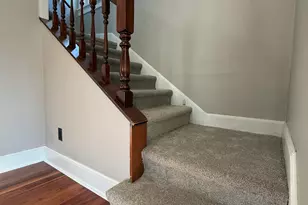 126 NW 5th St, Chisholm, MN 55719 - Photo 20