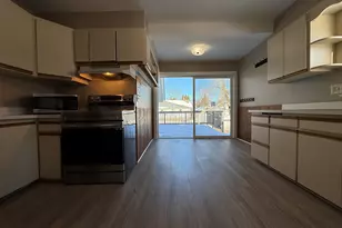 126 NW 5th St, Chisholm, MN 55719 - Photo 12