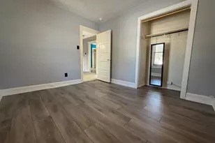 126 NW 5th St, Chisholm, MN 55719 - Photo 22
