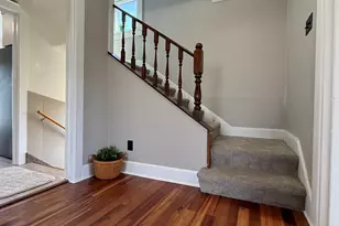 126 NW 5th St, Chisholm, MN 55719 - Photo 20