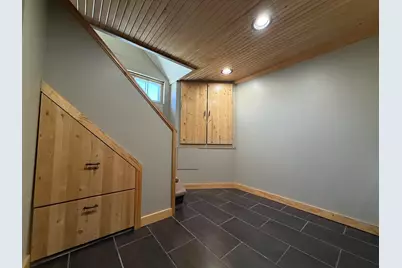 126 NW 5th St, Chisholm, MN 55719 - Photo 30