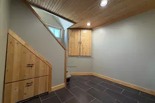 126 NW 5th St, Chisholm, MN 55719 - Photo 30