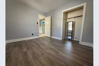 126 NW 5th St, Chisholm, MN 55719 - Photo 22