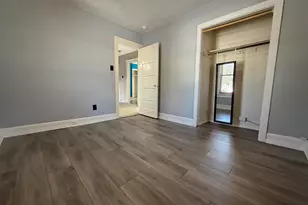 126 NW 5th St, Chisholm, MN 55719 - Photo 22