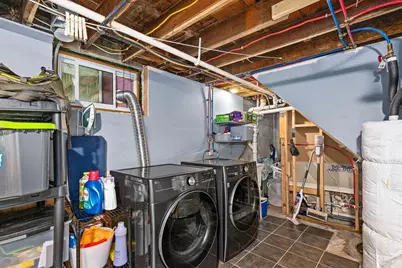 3010 Piedmont Ave, Duluth, MN 55811 - Photo 22