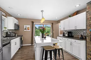 3010 Piedmont Ave, Duluth, MN 55811 - Photo 4