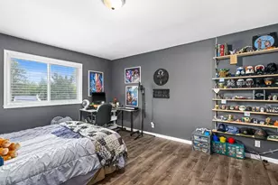 3010 Piedmont Ave, Duluth, MN 55811 - Photo 10