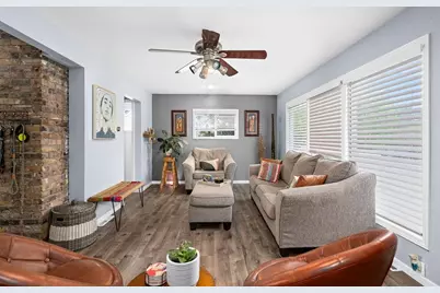 3010 Piedmont Ave, Duluth, MN 55811 - Photo 2