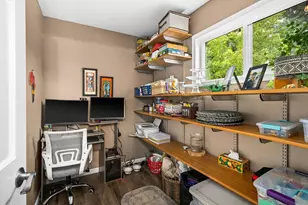 3010 Piedmont Ave, Duluth, MN 55811 - Photo 8