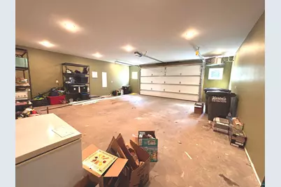 417 Elk St, Duluth, MN 55804 - Photo 52
