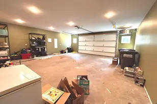 417 Elk St, Duluth, MN 55804 - Photo 52
