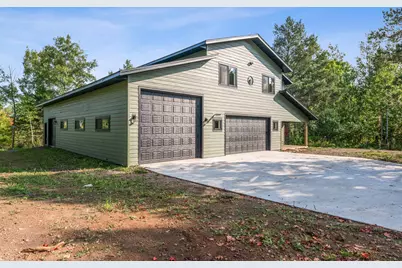417 Elk St, Duluth, MN 55804 - Photo 68