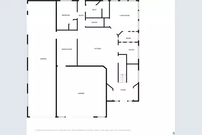 417 Elk St, Duluth, MN 55804 - Photo 56