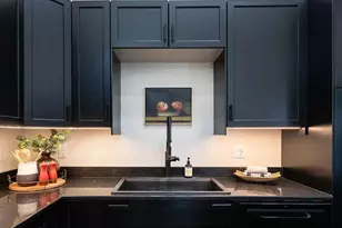 417 Elk St, Duluth, MN 55804 - Photo 6