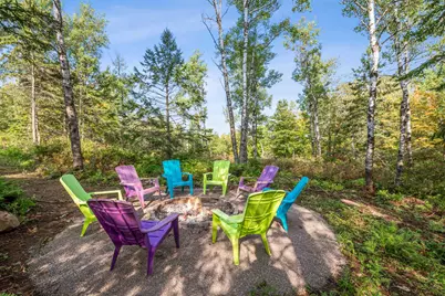 417 Elk St, Duluth, MN 55804 - Photo 62
